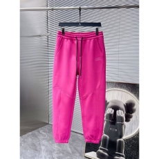 Vivienne Westwood Long Pants